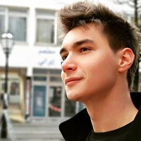 Jasmin Skamo Image