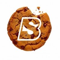 SkillBakery Studio