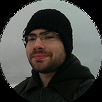 Stefan Hyltoft
