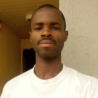 Obot Kingsley