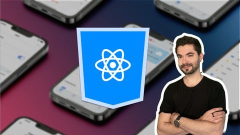 React Native : The beginner guide