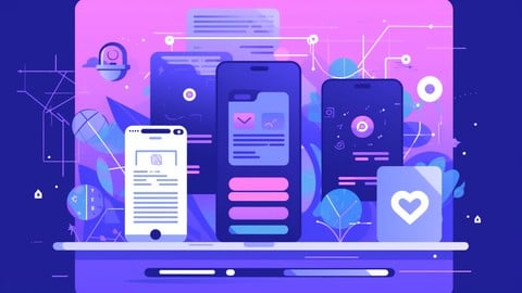 React Native: Mobile App Development (CLI) [2026]
