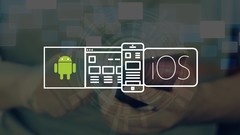 Build React Native Apps for Android and iOS