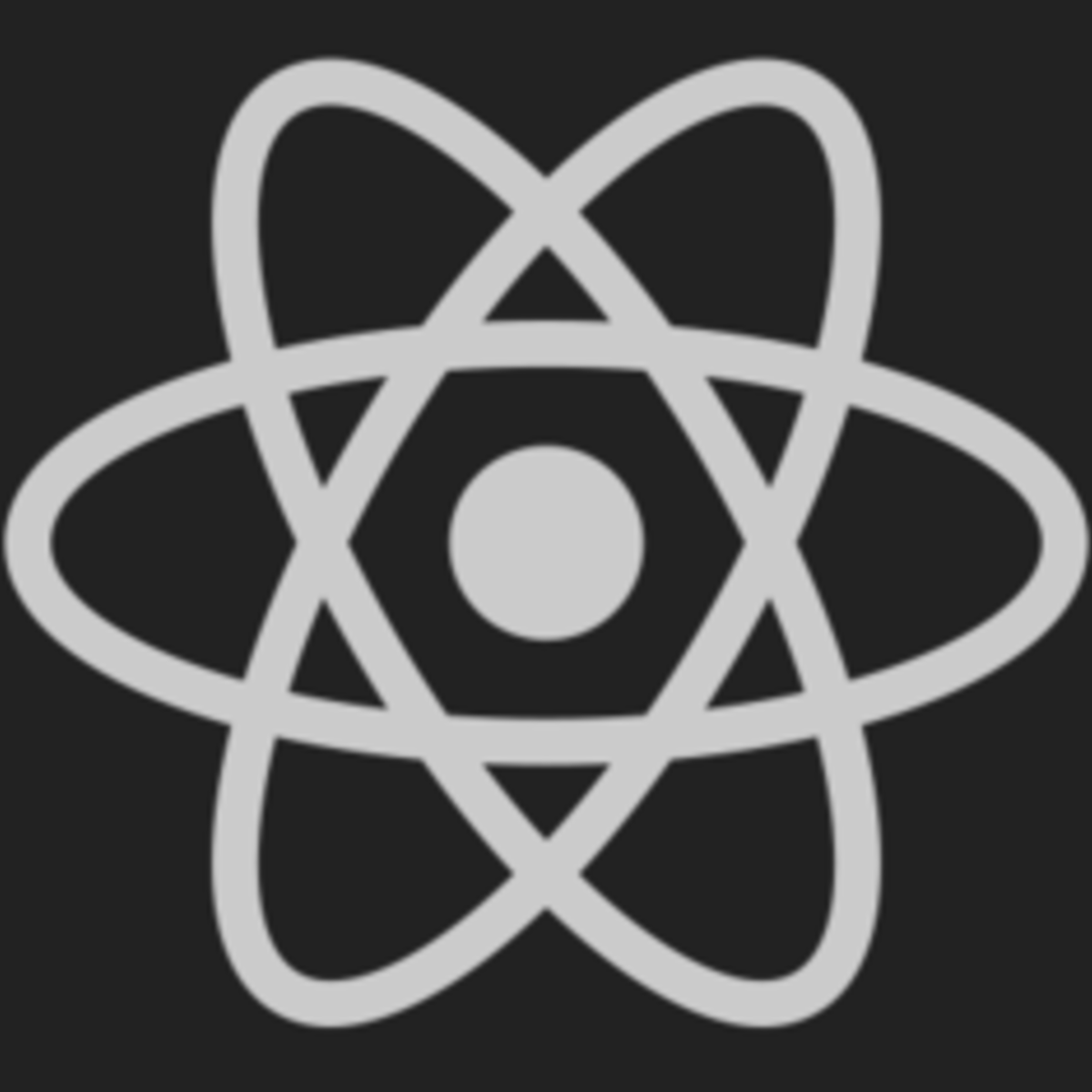 Multiplatform Mobile App Development with React Native