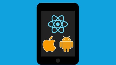 React Native for Mobile Developers