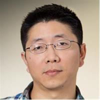Linton Ye Image