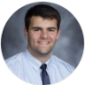 Thomas Scanlan Image