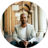 Vaibhav Namburi Image