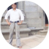 Govind Gupta Image