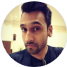 Varun Nath Image