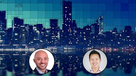 How to Analyze Multifamily Investment Opportunities
