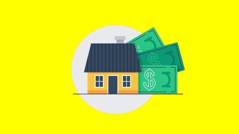 How to Reduce Taxes in Real Estate Business - US Focused