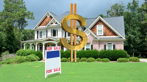 Real Estate Investing: Strategies, Tools & Investing Mindset
