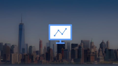 Commercial Real Estate Investing 101