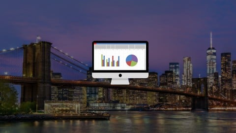 The Real Estate Equity Waterfall Modeling Master Class