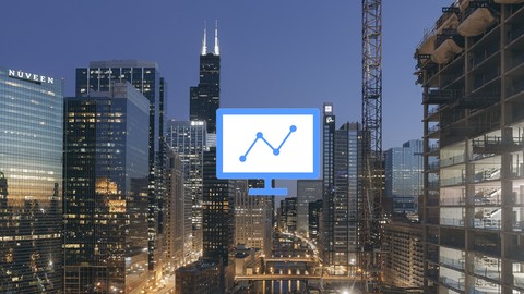 How To Analyze Passive Real Estate Investment Opportunities