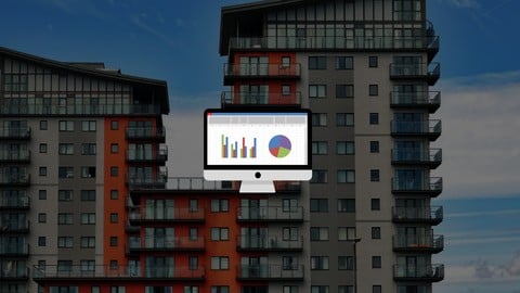 The Real Estate Pro Forma Modeling Master Class