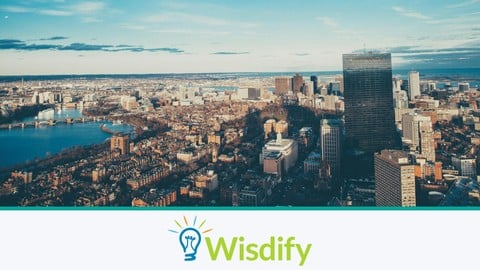 Real Estate Financial Modeling - The Complete Guide