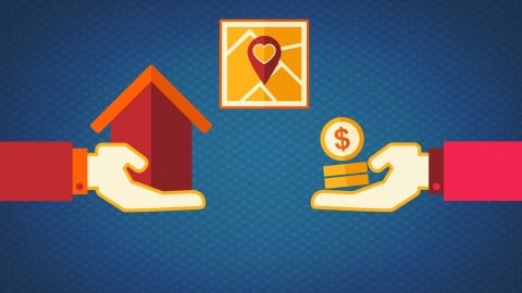 How to Get Started Real Estate Investing!