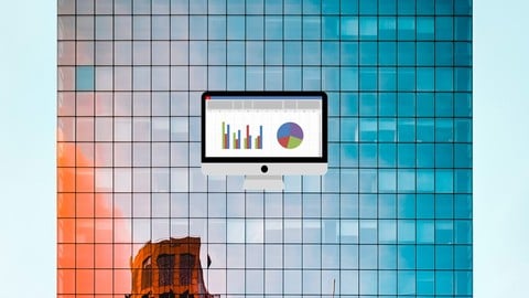 The Commercial Real Estate Lease Modeling Master Class
