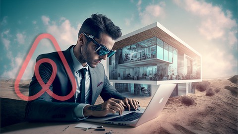 Airbnb Automations : Get rid of repetitive tasks!