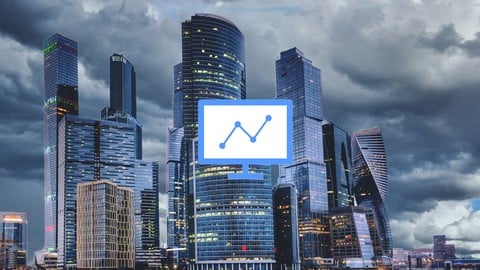 The Guide To Office & Industrial Real Estate Investing