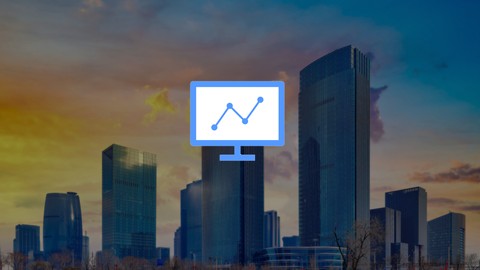 Real Estate Asset Management 101