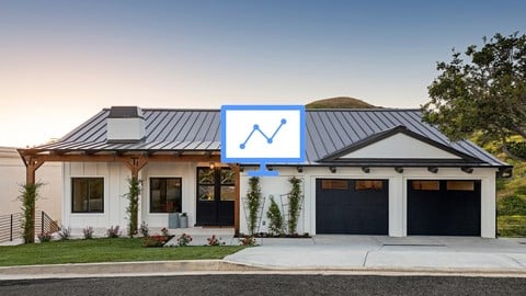 The Complete Guide To Analyzing Single Family Rental Homes