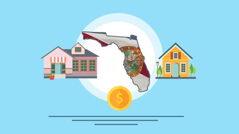 Investing in Real Estate Tax Lien Certificates: Case Study