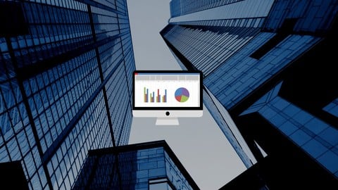 The Advanced Real Estate Pro Forma Modeling Master Class