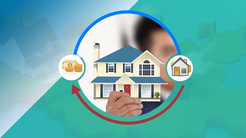 Wholesaling Real Estate Made Easy - 2021 (Contract Included)