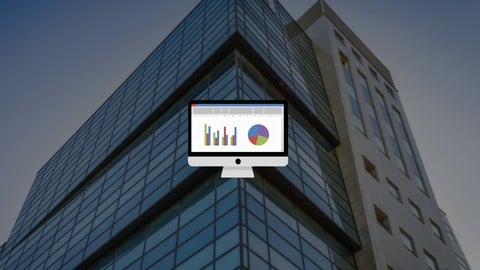 The Advanced Real Estate Development Modeling Master Class