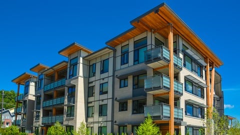 Essential Real Estate Modeling in Excel