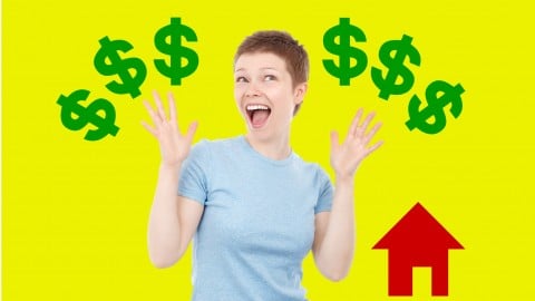 Real Estate Math Made Easy: Pass Your Licensing Exam