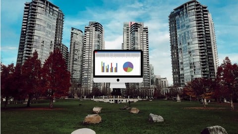 The For-Sale Residential Development Modeling Master Class