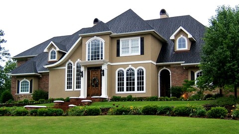 How To Start Your UK Property Portfolio From Scratch