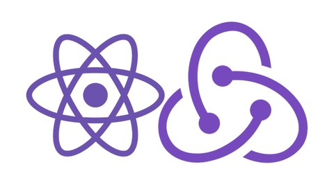 Implementing reduxjs in a real-life React application