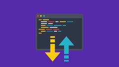 Complete React.JS from Zero to Hero - Get Hired