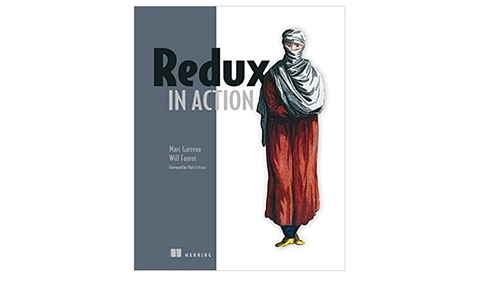 Redux in Action