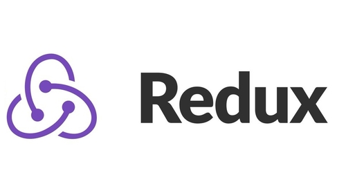 Full-Stack Redux Tutorial