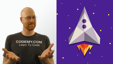 Intro To Ruby For Game Development