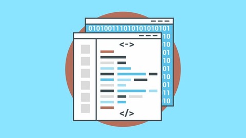 Building a Complete Web Application with Ruby on Rails
