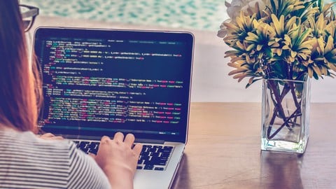 RESTful API with Ruby On Rails 5