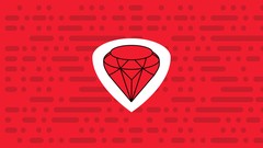 Real-life Ruby on Rails App From Scratch In 14 Hours (RSpec)