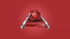 Ruby on Rails for Beginners/Entrepreneurs/Non Programers