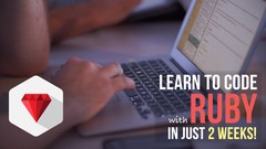Introduction to Coding with Ruby