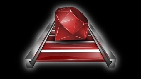 Ruby on Rails a Beginners Guide