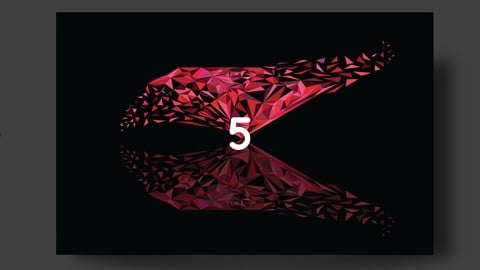 Ruby on Rails 5 - BDD, RSpec and Capybara