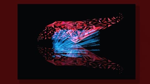 The Complete TDD Course: Master Ruby Development with RSpec