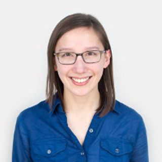 The MVC Pattern in Ruby